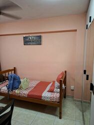 Blk 716 Clementi West Street 2 (Clementi), HDB 4 Rooms #473789761
